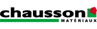 chausson