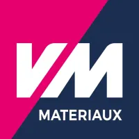 VM Matétiauxwebp