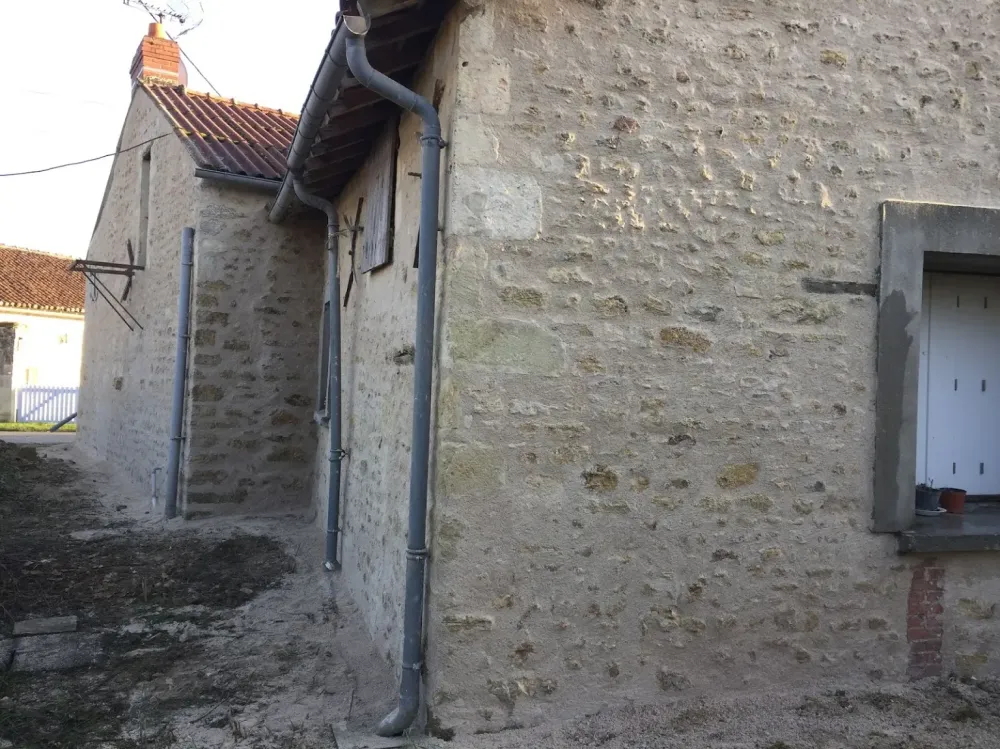 façade en pierrewebp